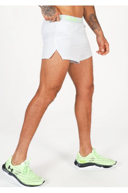 Under Armour Draft Run Herren