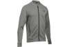 Under Armour Elevated Bomber M 