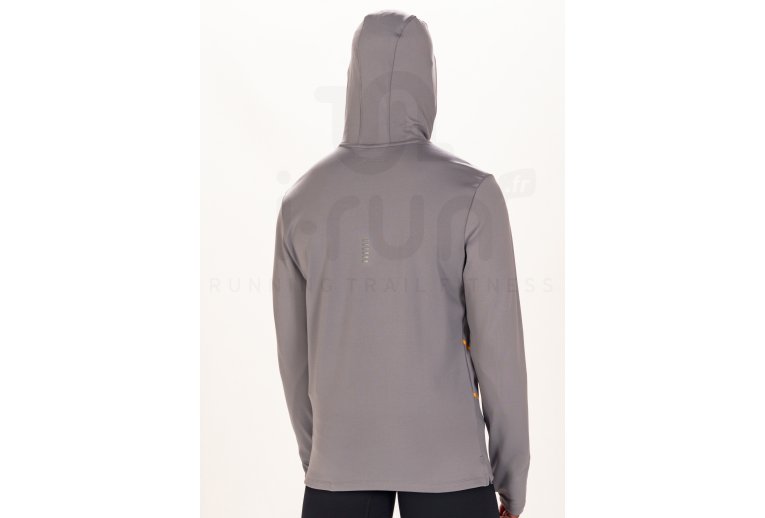 Under Armour Empowered M