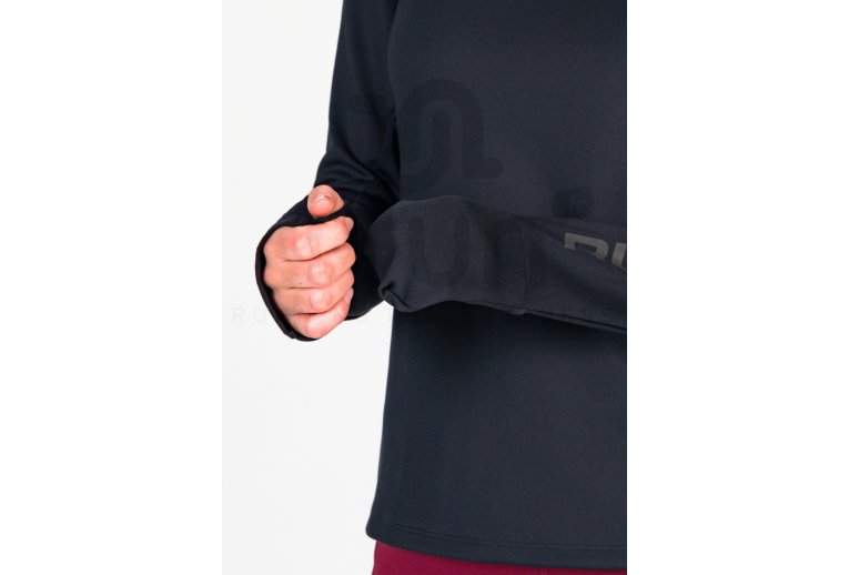 Under Armour Empowered Damen