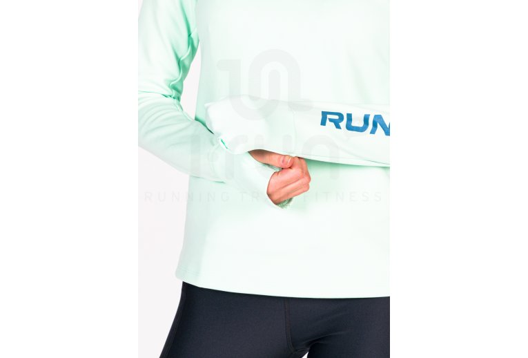 Under Armour Empowered Damen