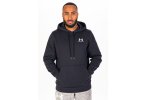 Under Armour sudadera Essential Fleece