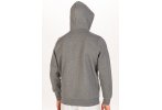 Under Armour Essential Fleece M