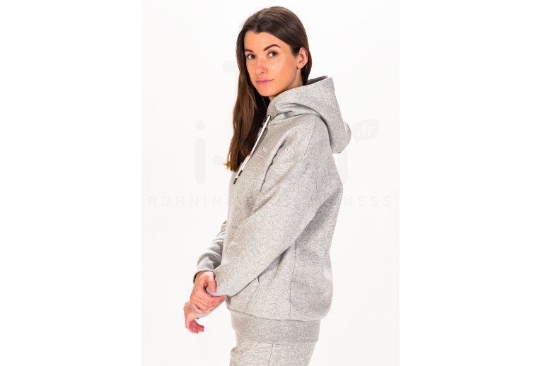 Under Armour sudadera Essential Fleece