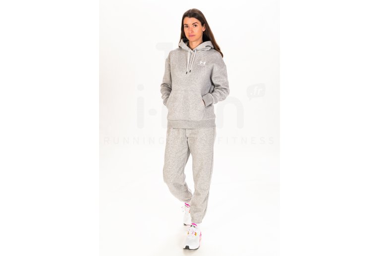 Under Armour pantal�n Essential Fleece