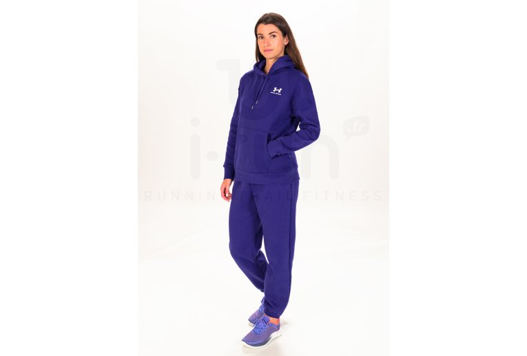 Under Armour pantal�n Essential Fleece