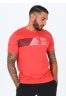 Under Armour Fast Left Chest 2.0 M 