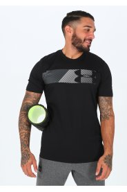 Under Armour Fast Left Chest 2.0 M