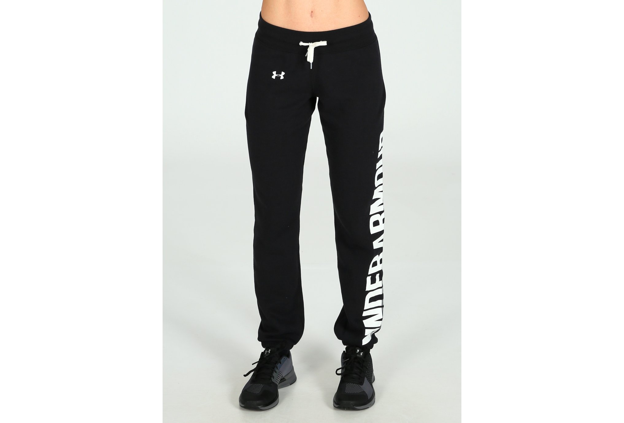 pantalon under armour mujer