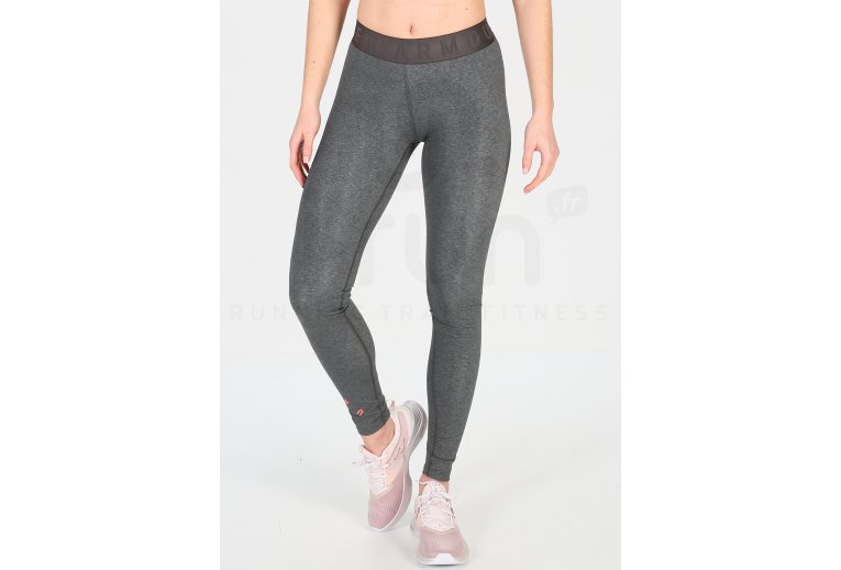 Under Armour Mallas largas Favorite Graphic