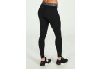 Under Armour Mallas largas Favorite Legging