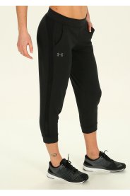 Under Armour Featherweight Fleece W