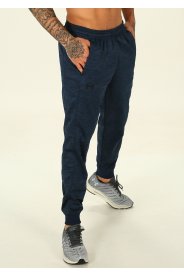Under Armour Fleece M