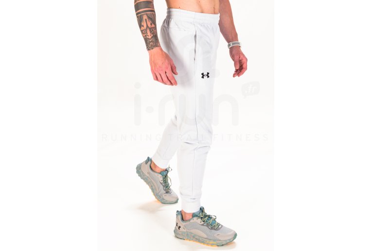 Under Armour pantal�n Fleece