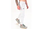 Under Armour pantal�n Fleece