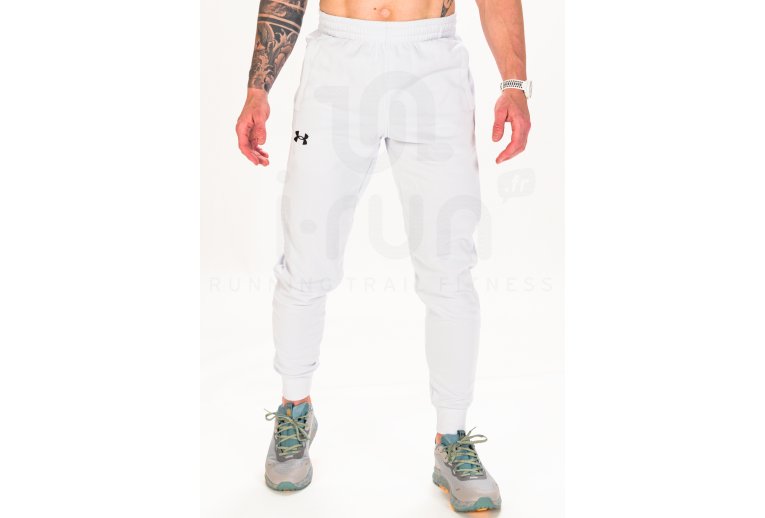 Under Armour pantal�n Fleece