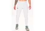 Under Armour pantal�n Fleece