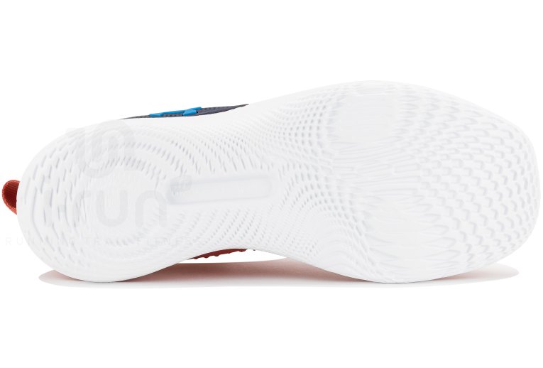 Under Armour Flow Dynamic Herren