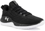 Under Armour Flow Dynamic M