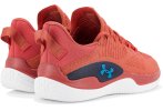 Under Armour Flow Dynamic Herren