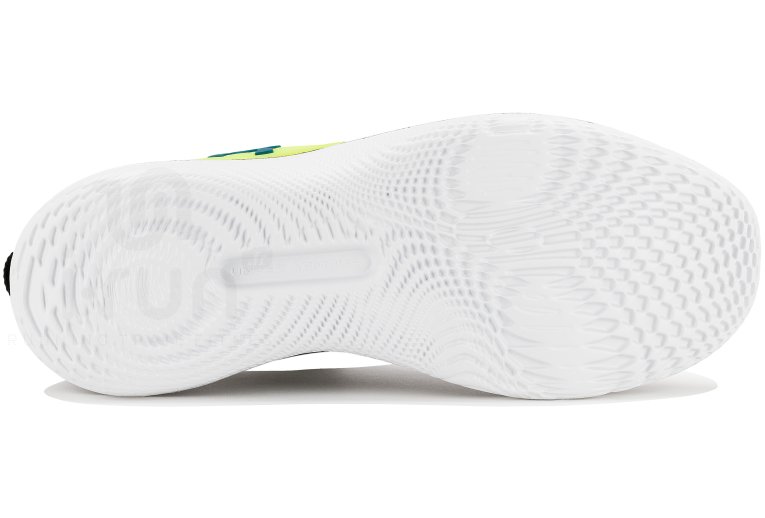 Under Armour Flow Dynamic Herren