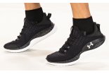 Under Armour Flow Dynamic M