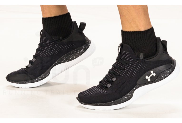 Under Armour Flow Dynamic Herren