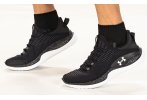 Under Armour Flow Dynamic Herren