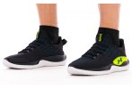 Under Armour Flow Dynamic Herren