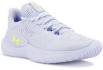 Under Armour Flow Dynamic W