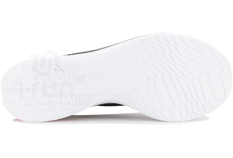 Under Armour Flow Velociti Elite Herren