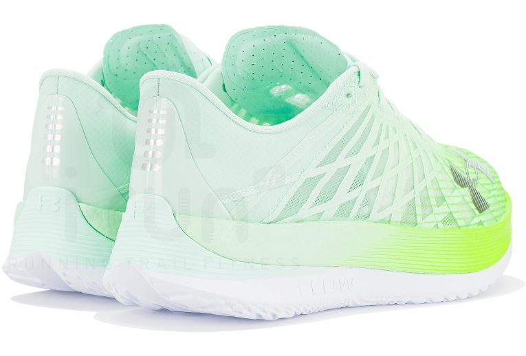 Under Armour Flow Velociti Elite