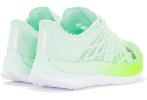 Under Armour Flow Velociti Elite