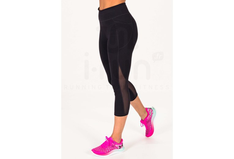 Under Armour Flow Velociti Wind 2 DL