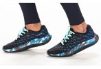 Under Armour Flow Velociti Wind 2 DSD M
