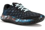 Under Armour Flow Velociti Wind 2 DSD