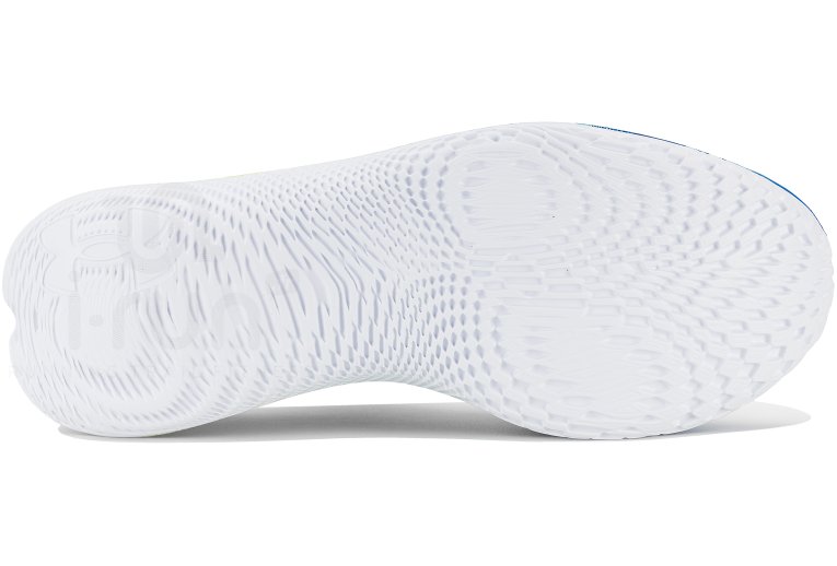 Under Armour Flow Velociti Wind 2