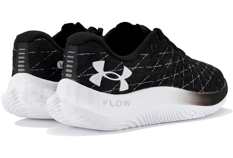 Under Armour Flow Velociti Wind 2 Herren