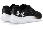 Under Armour Flow Velociti Wind 2 Herren
