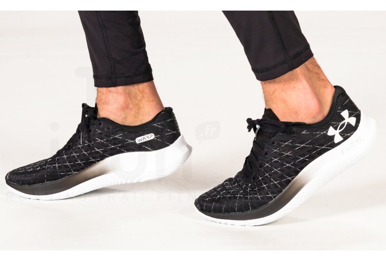 Under Armour Flow Velociti Wind 2 Herren