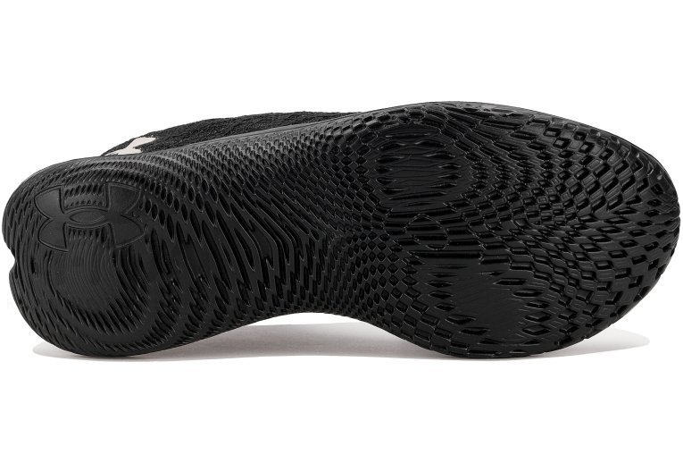 Under Armour Flow Velociti Wind 2 M