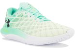 Under Armour Flow Velociti Wind 2 M