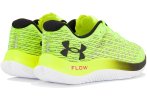 Under Armour Flow Velociti Wind 2 M