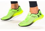 Under Armour Flow Velociti Wind 2 M