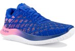 Under Armour Flow Velociti Wind 2 Run Anywhere Herren