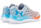 Under Armour Flow Velociti Wind 2