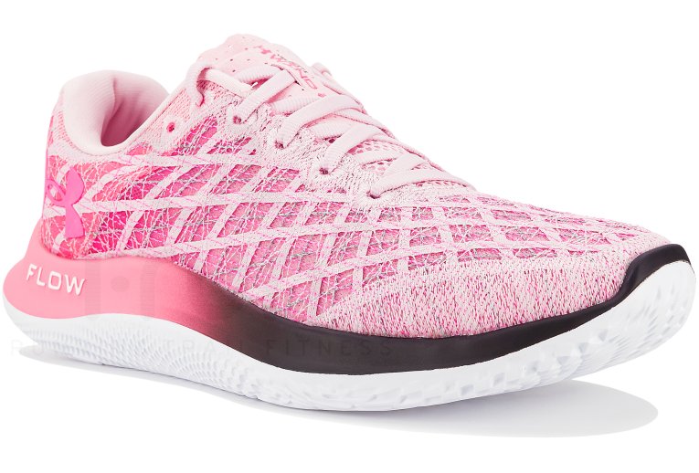 Under Armour Flow Velociti Wind 2 Damen