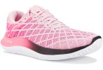 Under Armour Flow Velociti Wind 2 Damen
