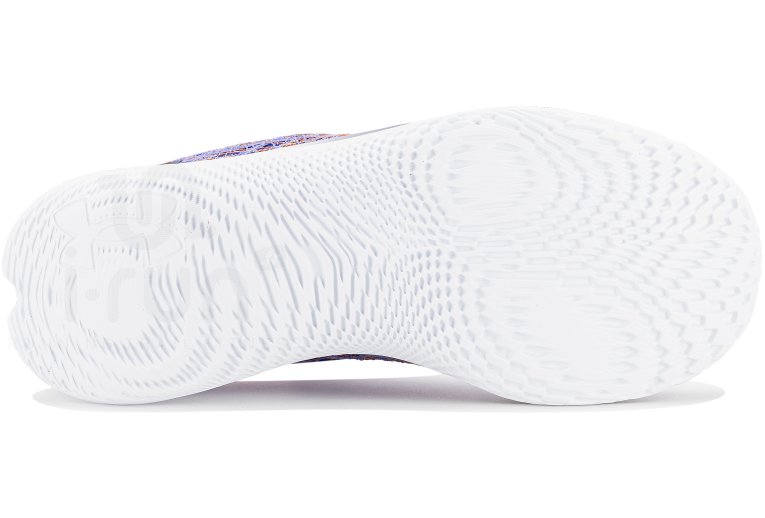 Under Armour Flow Velociti Wind 2 Damen