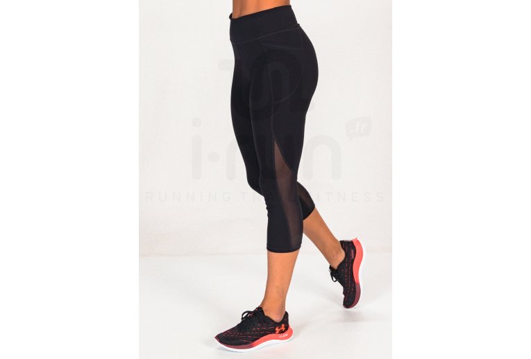 Under Armour Flow Velociti Wind Colorshift